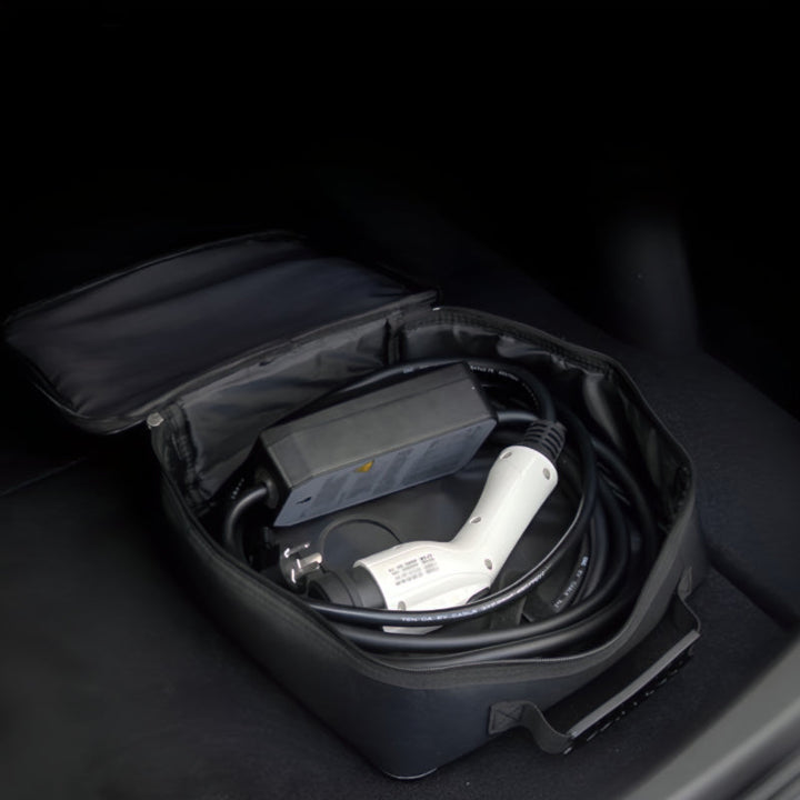 Car Charging Cable Organizer for DENZA