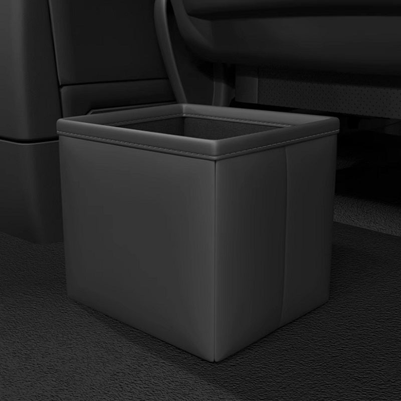 Car Trash Can for DENZA