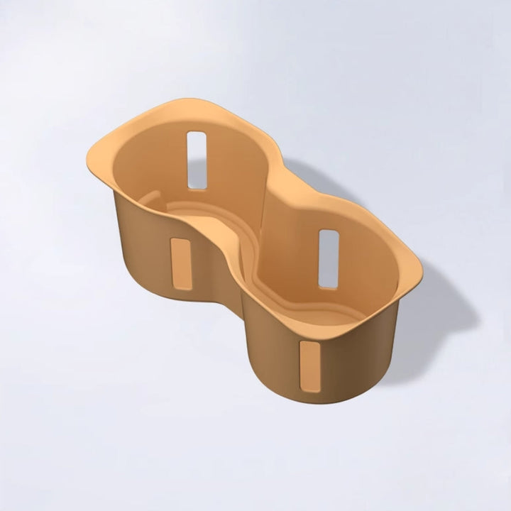 Cup Holder Insert for DENZA