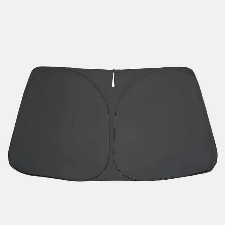 Front Windshield Sunshade for DENZA