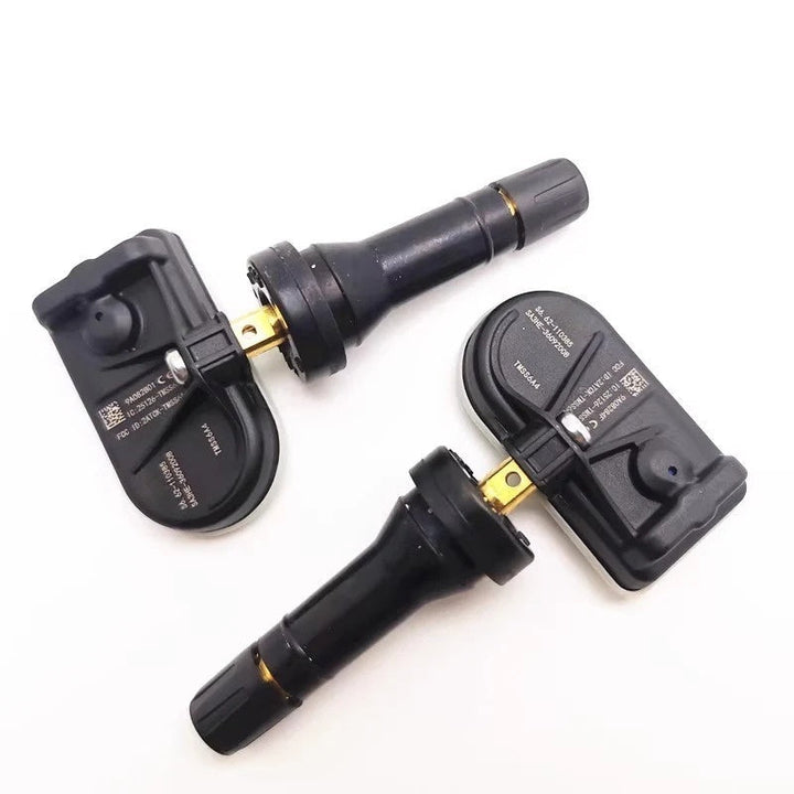 OE Tyre Pressure Monitoring Sensors (TPMS) for DENZA